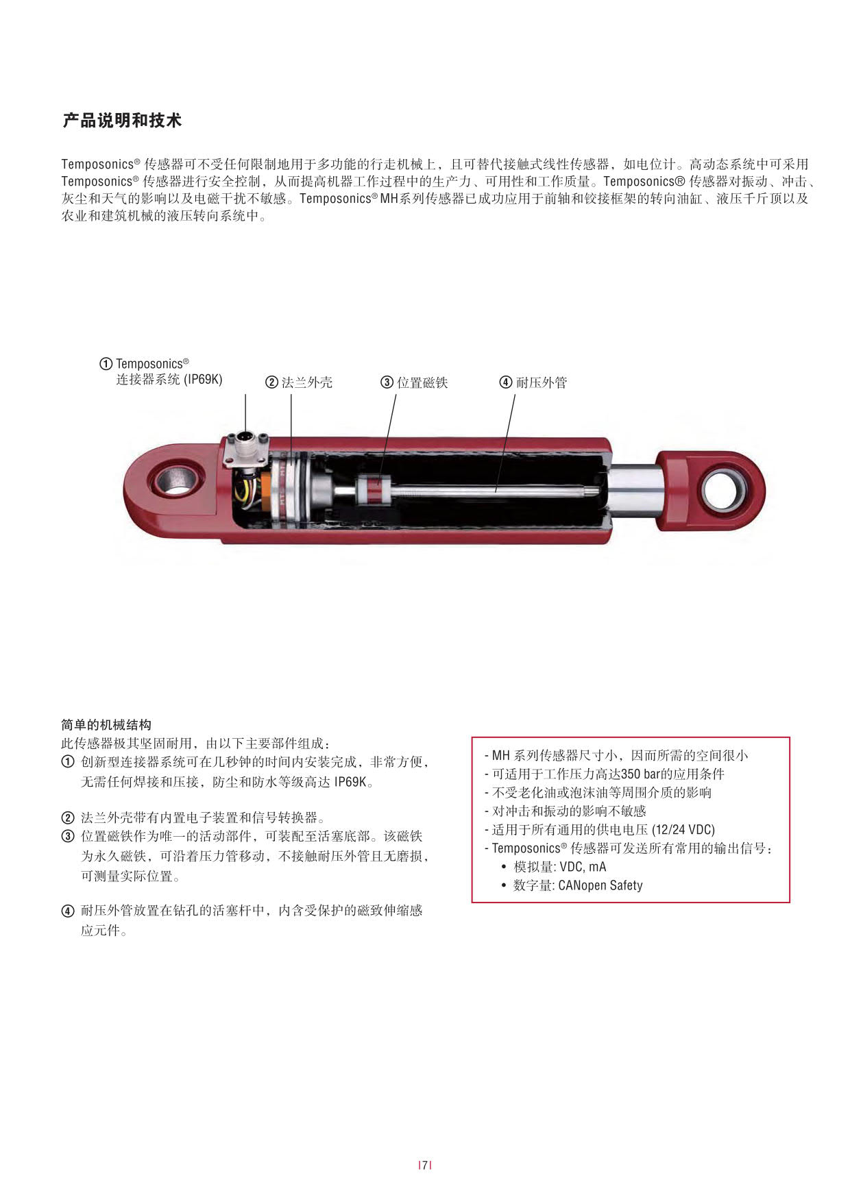 行走机械设备专用_7.jpg